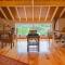 Lameira Da Longra - Wellness Retreat