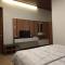 Better House Dieng