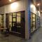 Better House Dieng