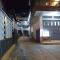 Better House Dieng