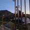 Better House Dieng