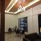 Better House Dieng