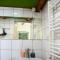 Communa Guesthouse