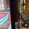 Communa Guesthouse