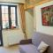 Communa Guesthouse