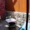 Communa Guesthouse