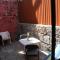 Communa Guesthouse