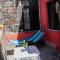 Communa Guesthouse