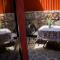 Communa Guesthouse