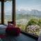 Pension Spreitzhof & Appartement Royer
