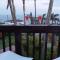 Ramsgate Ocean View