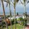 Ramsgate Ocean View