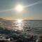 Ramsgate Ocean View