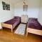 Dream Apartments