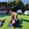 Blacksheep Sagres Guesthouse & Surf