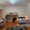 River Center Apartment