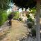 Relajate junto al mar en apartamento Cala Alta