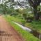 RUWINSONS Canal Garden