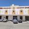 فندق لجين الفرسان lojain Alfursan hotel