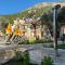 Katre Hotel Oludeniz