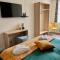 Armor Hotel