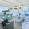 Nice Home In Malgrat De Mar