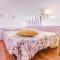 Nice Home In Malgrat De Mar