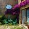 B&B Etruscan Garden