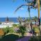 Ramsgate Ocean View