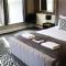 Mitre Hotel Manchester City Centre