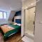 Armor Hotel