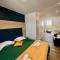 Armor Hotel