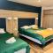 Armor Hotel