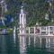 Brione paradise
