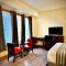 SureStay Plus Hotel by Best Western Kincardine