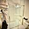 SureStay Plus Hotel by Best Western Kincardine