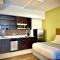 SureStay Plus Hotel by Best Western Kincardine