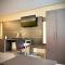 SureStay Plus Hotel by Best Western Kincardine