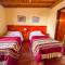 Hosteria Sirenuse