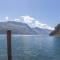 Brione paradise