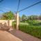 Finca Son Roig by Valentin