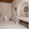 Nick Villas by Villa Finder