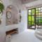 Nick Villas by Villa Finder