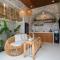 Nick Villas by Villa Finder