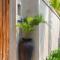 Nick Villas by Villa Finder
