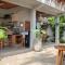 Nick Villas by Villa Finder