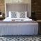 Mitre Hotel Manchester City Centre