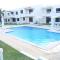 Casas da Quinta