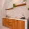 Nick Villas by Villa Finder