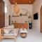 Nick Villas by Villa Finder